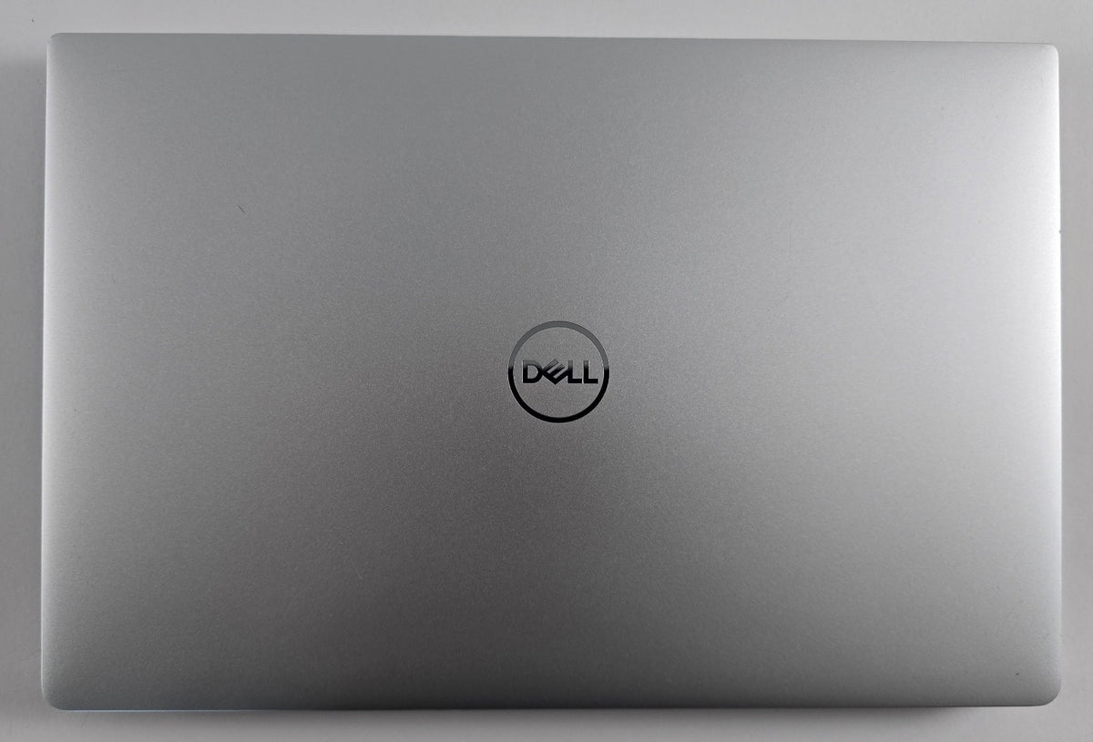Dell XPS 13 7390 Business Ultrabook i5 10210U 8GB RAM 256SSD Win11 Pro – SKU Y3