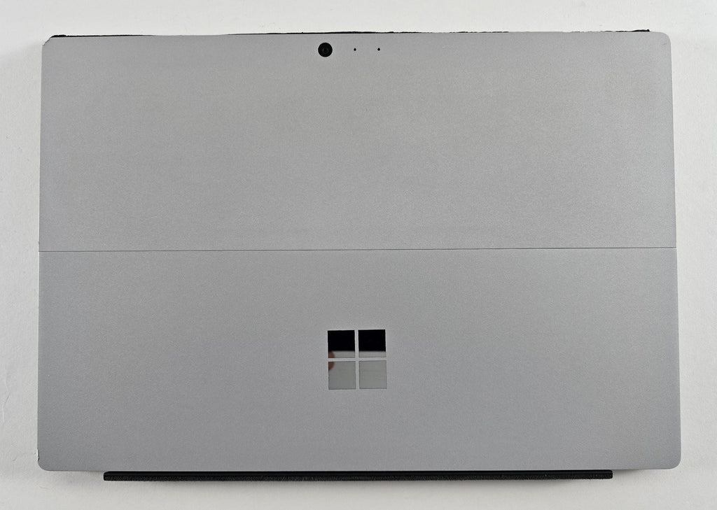 Microsoft Surface Pro 4 i5-6300U 8GB 256GB 12,3" 2736x1824 Win 11 Pro #L21