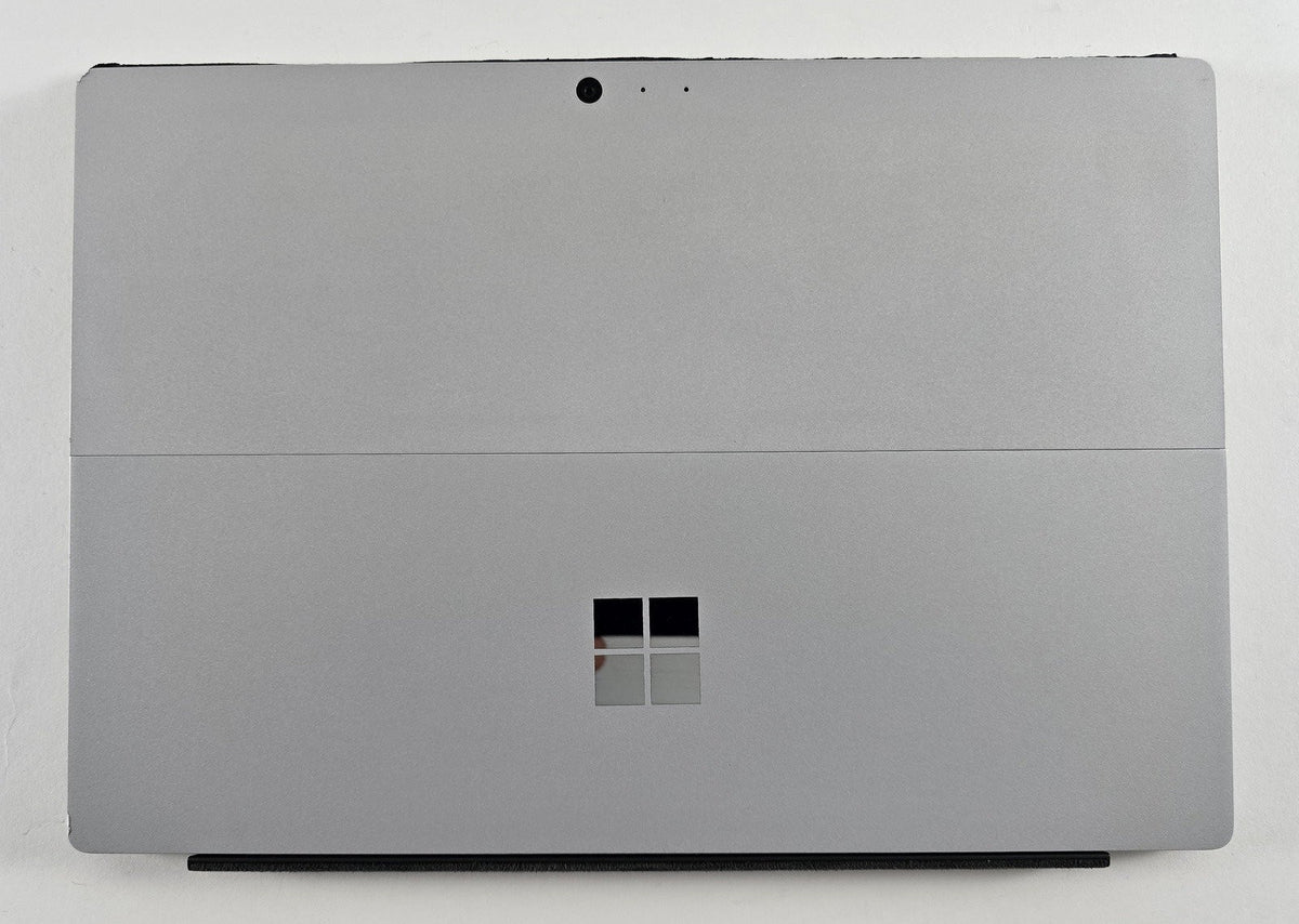 Microsoft Surface Pro 4 i5-6300U 8GB 256GB 12,3" 2736x1824 Win 11 Pro #L21