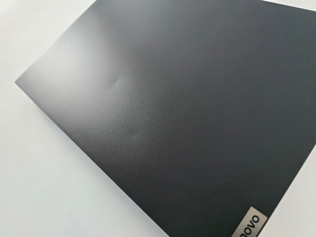 Lenovo ThinkPad E14 Gen5 AMD Ryzen 5 7430U 8GB RAM 256GB QWERTY (DK) – SKU NB2