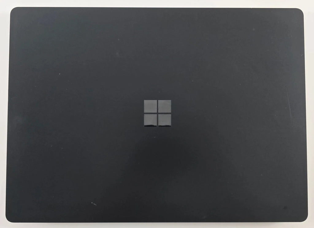 Microsoft Surface Laptop 4 i5-1145G7 16GB RAM 512GB SSD 13,5" Gut #NB9