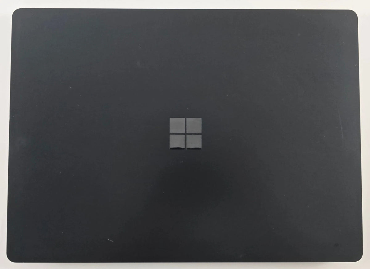 Microsoft Surface Laptop 4 i5-1145G7 16GB RAM 512GB SSD 13,5" Gut #NB9
