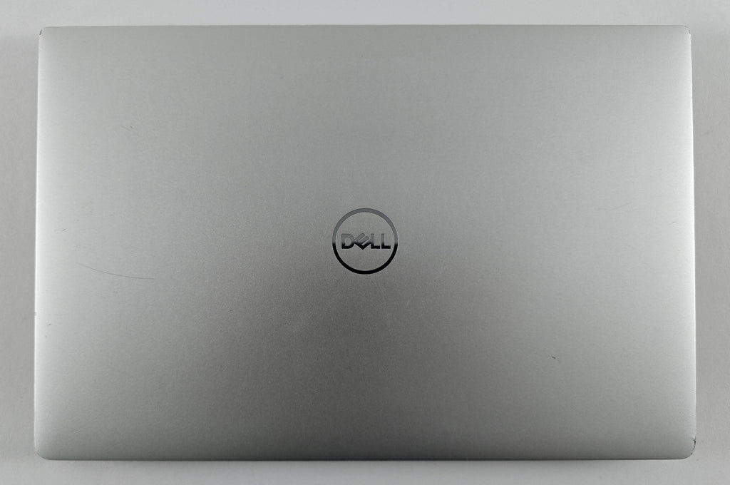 Dell XPS 13 7390 i5-10210U 8GB 256GB 13,3" 1920x1080 Win 11 Pro #L58