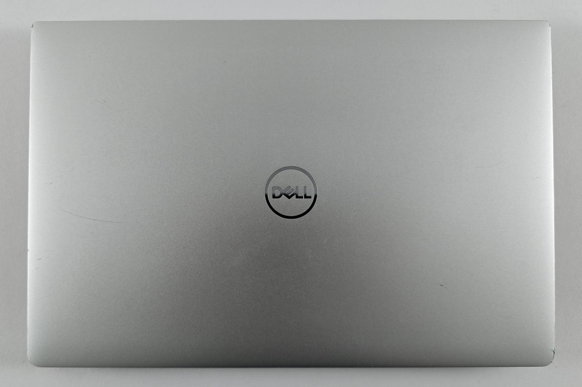 Dell XPS 13 7390 i5-10210U 8GB 256GB 13,3" 1920x1080 Win 11 Pro #L58