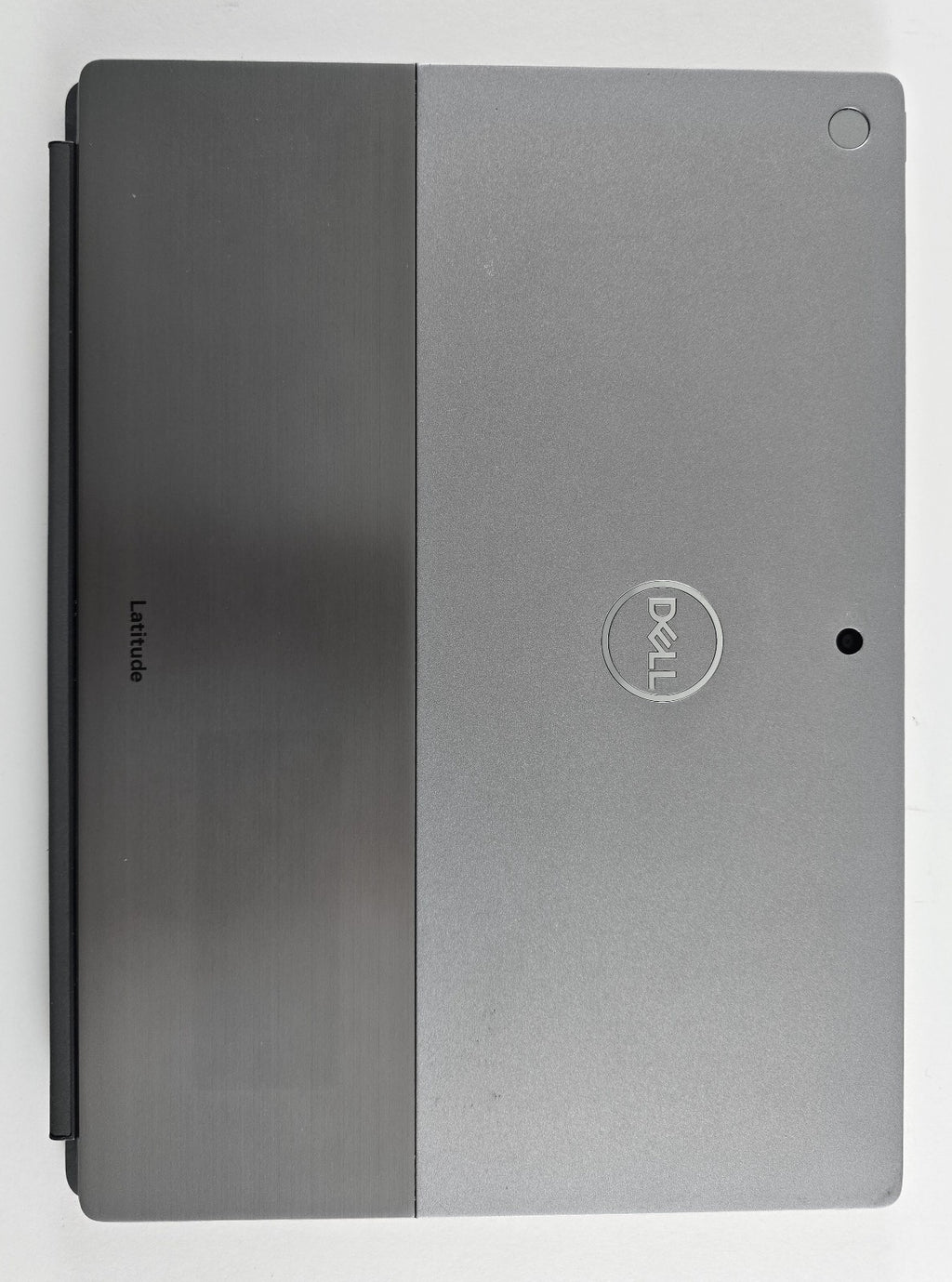 Dell Latitude 7320 Detachable i5-1140G7 16GB 512GB 13" 1920x1280 Win 11 Pro #L46