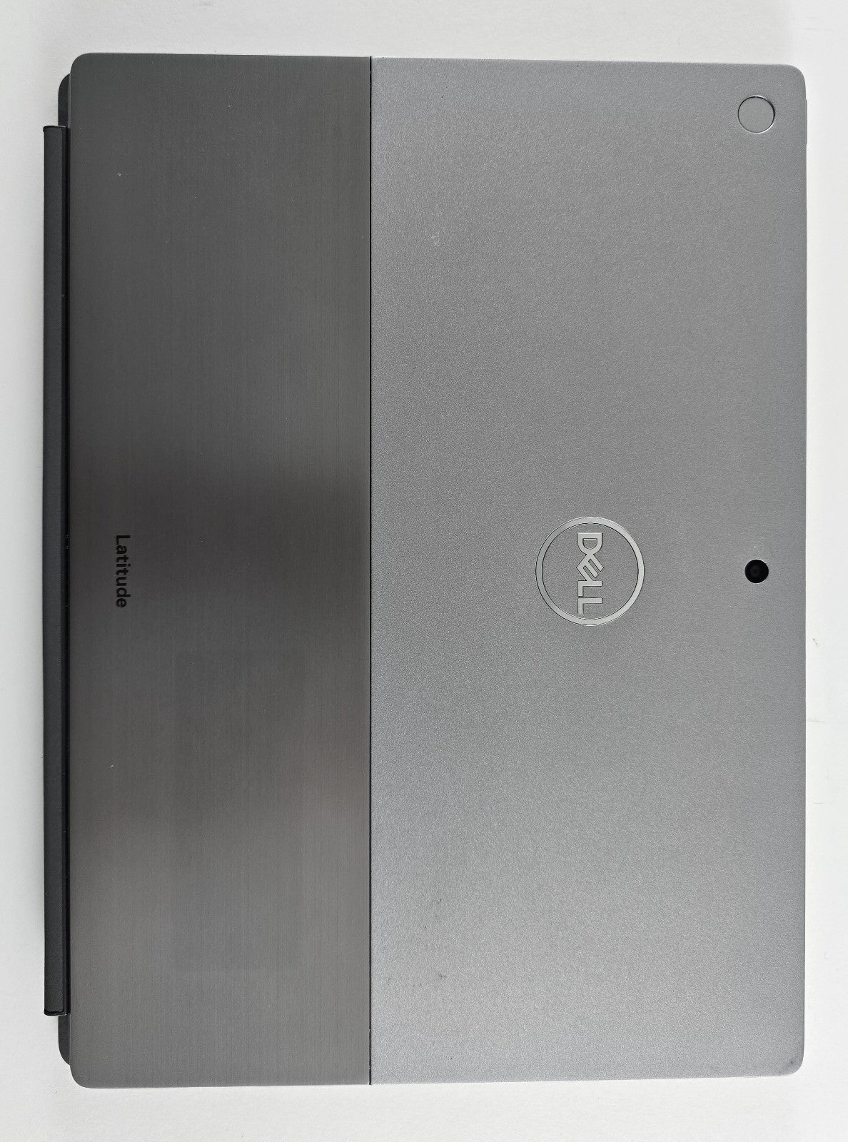 Dell Latitude 7320 Detachable i5-1140G7 16GB 512GB 13" 1920x1280 Win 11 Pro #L46