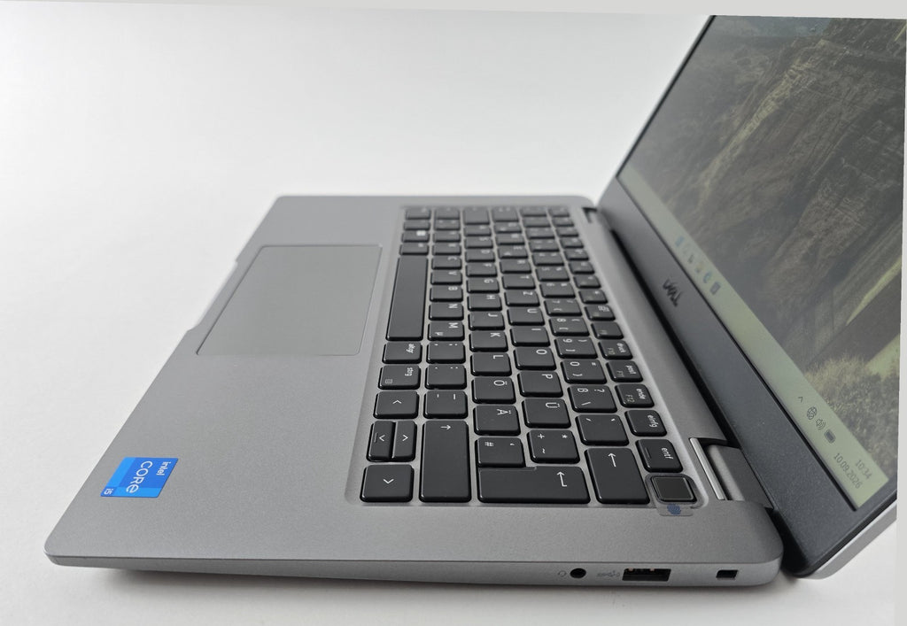 Dell Latitude 3340 i5-1335U 8GB 256GB 13,3" 1920x1080 Win 11 Pro #L97