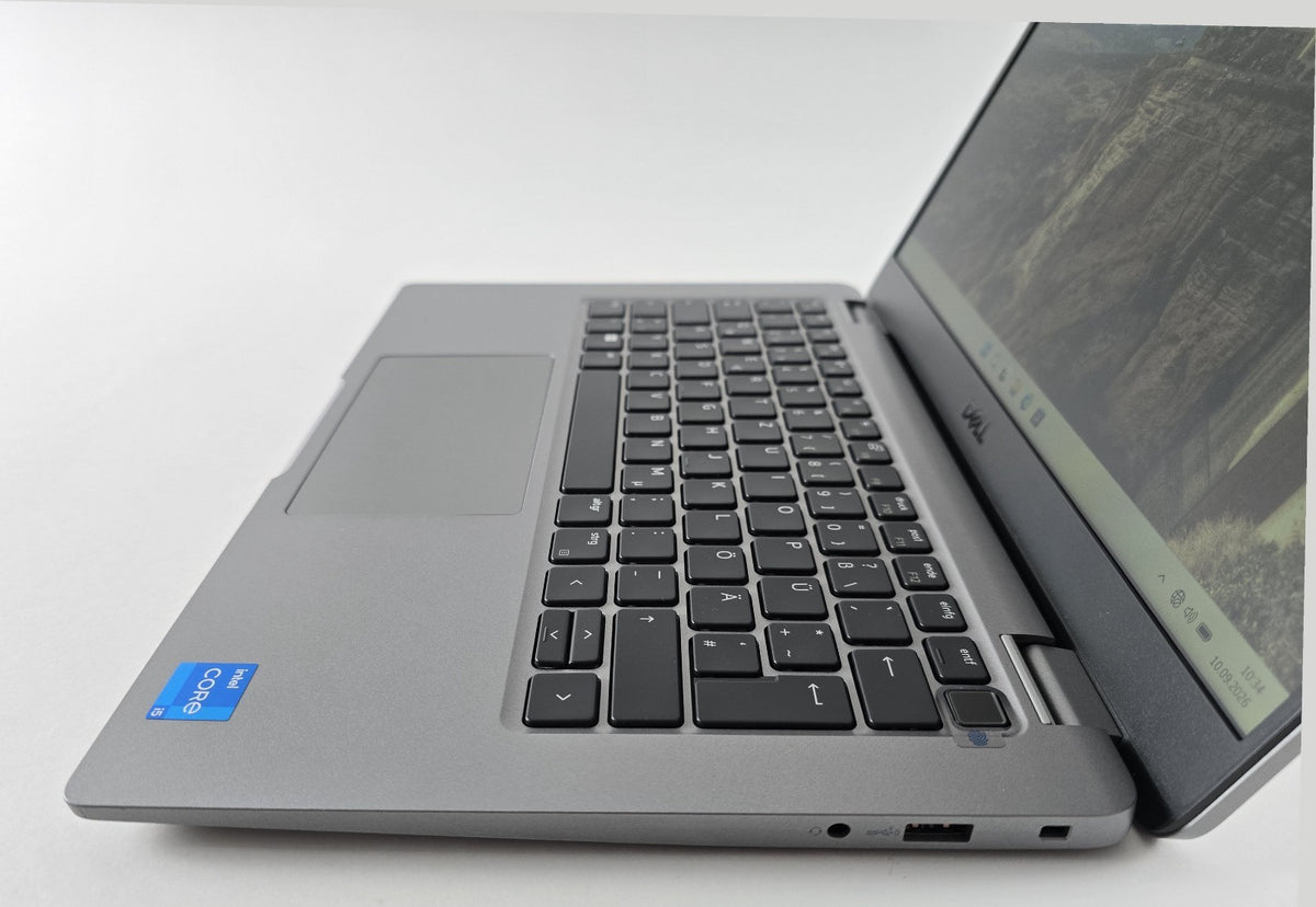 Dell Latitude 3340 i5-1335U 8GB 256GB 13,3" 1920x1080 Win 11 Pro #L97