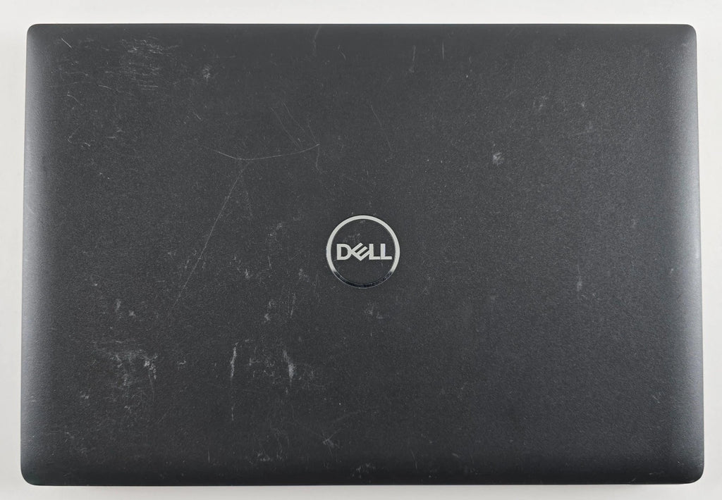 Dell Latitude 3420 14" FHD Intel i5-1145G7 16GB 256GB Laptop W11 Pro #155