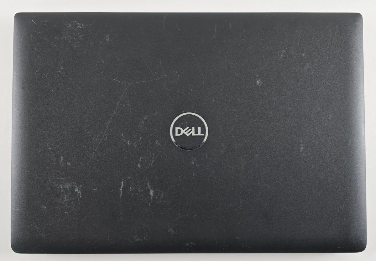 Dell Latitude 3420 14" FHD Intel i5-1145G7 16GB 256GB Laptop W11 Pro #155