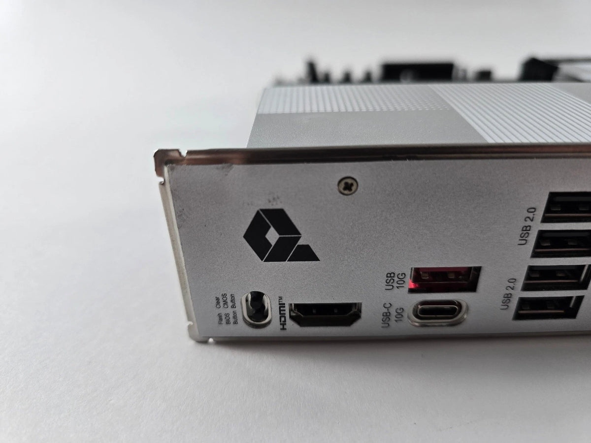 MSI PRO B840-P WIFI ATX Sockel AM5 AMD B840 DDR5 4x DIMM bis 256GB WiFi7 #MB51