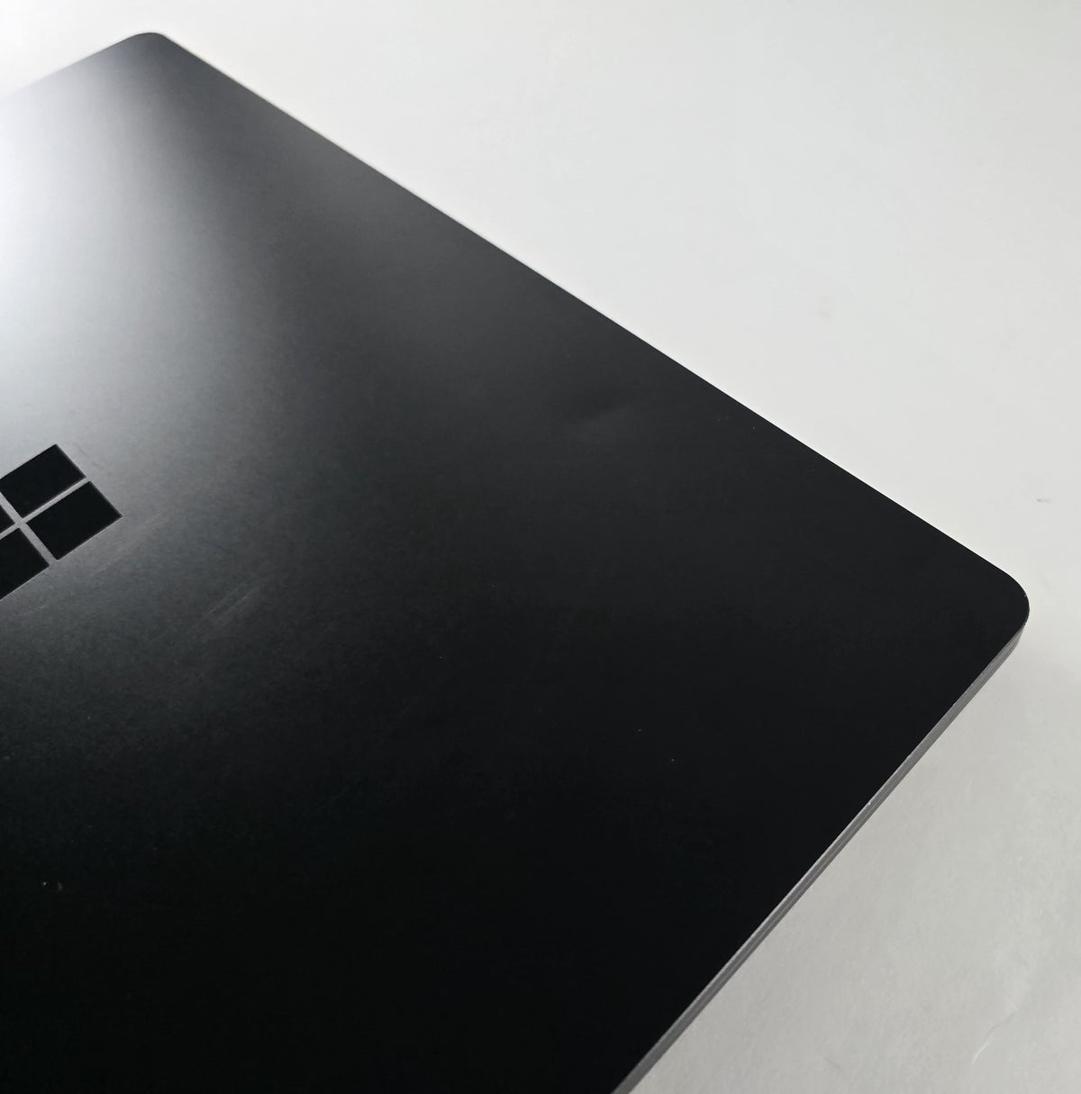 Microsoft Surface Laptop 4 13,5" i5-1145G7 16GB 512GB Win 11 Pro #L126