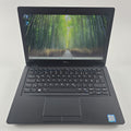 Dell Latitude 5290 12,5" i5-8350U 16GB 256GB SSD Win 11 Pro HDMI VGA #L103