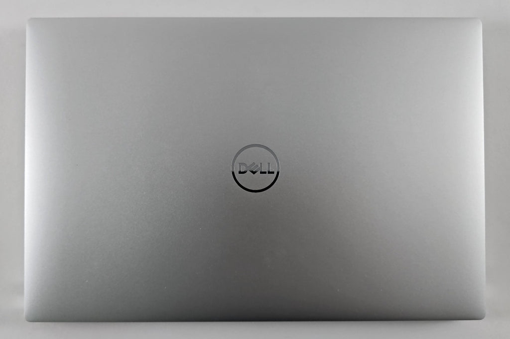 Dell XPS 13 9310 i5-1135G7 8GB 512GB 13,4" Win 11 Pro #L43