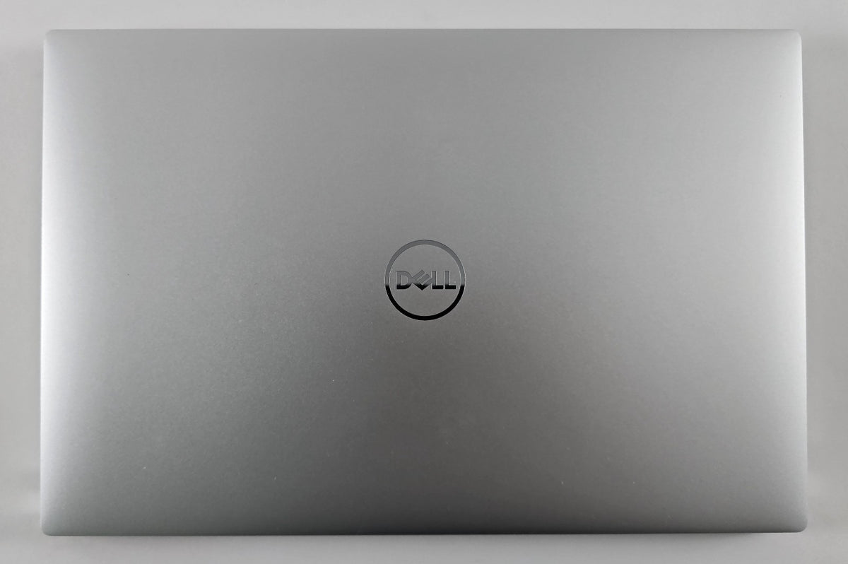 Dell XPS 13 9310 i5-1135G7 8GB 512GB 13,4" Win 11 Pro #L43