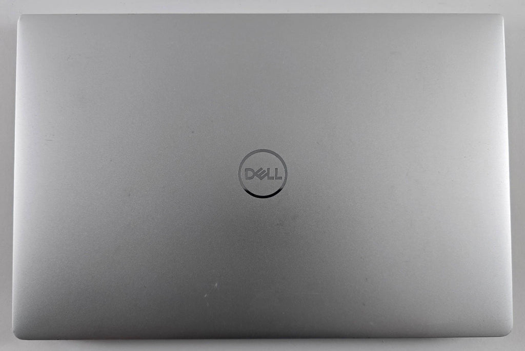 Dell XPS 13 7390 Business Ultrabook i5 10210U 8GB RAM 256SSD Win11 Pro #Y61