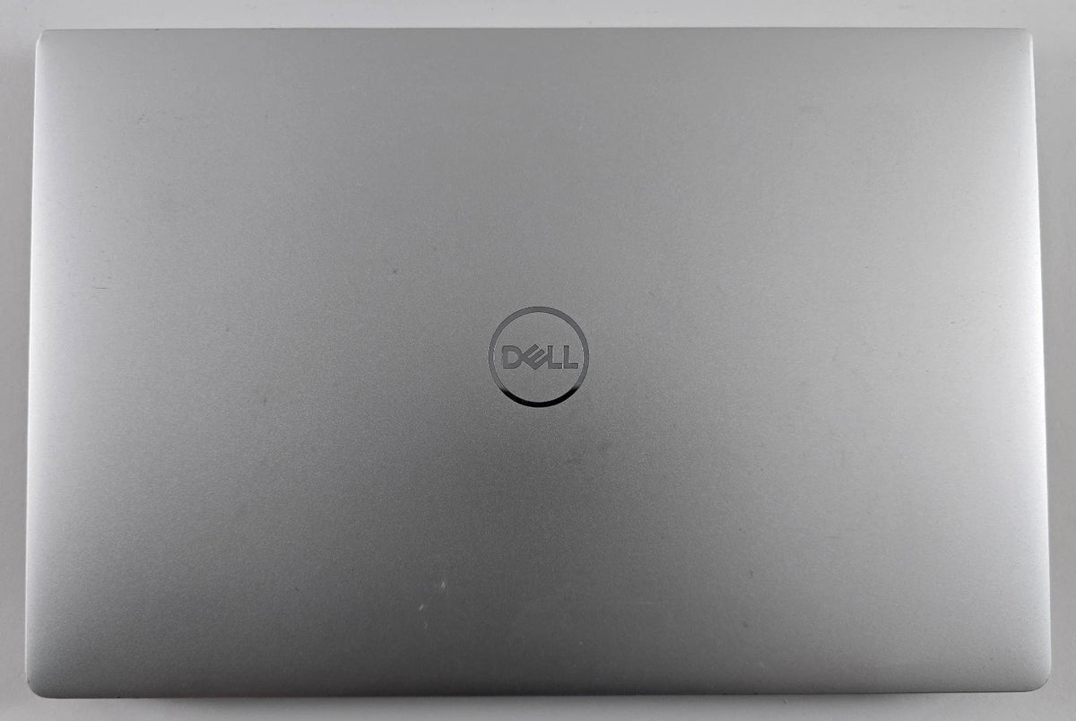 Dell XPS 13 7390 Business Ultrabook i5 10210U 8GB RAM 256SSD Win11 Pro #Y61