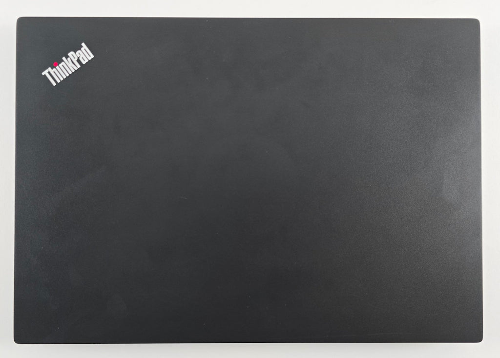 Lenovo ThinkPad L13 Gen 1 i5-10210U 8GB 256GB 13,3" FHD Win11 #130