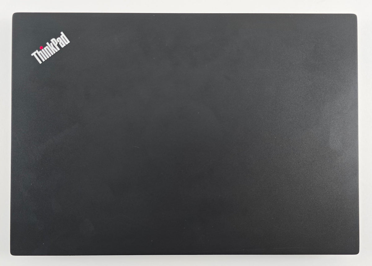 Lenovo ThinkPad L13 Gen 1 i5-10210U 8GB 256GB 13,3" FHD Win11 #130