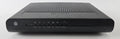 Technicolor TC7200 DOCSIS 3.0 Kabelrouter WLAN Voice Gateway OVP #H1