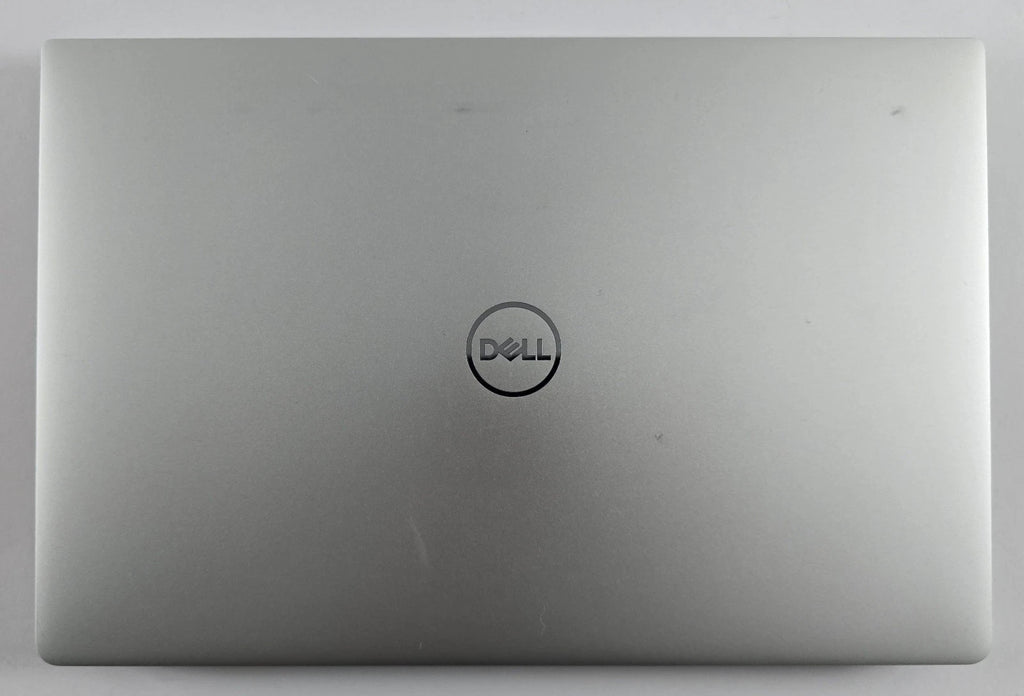 Dell XPS 13 7390 Business Ultrabook i5 10210U 8GB RAM 256SSD Linux Zorin #NB23