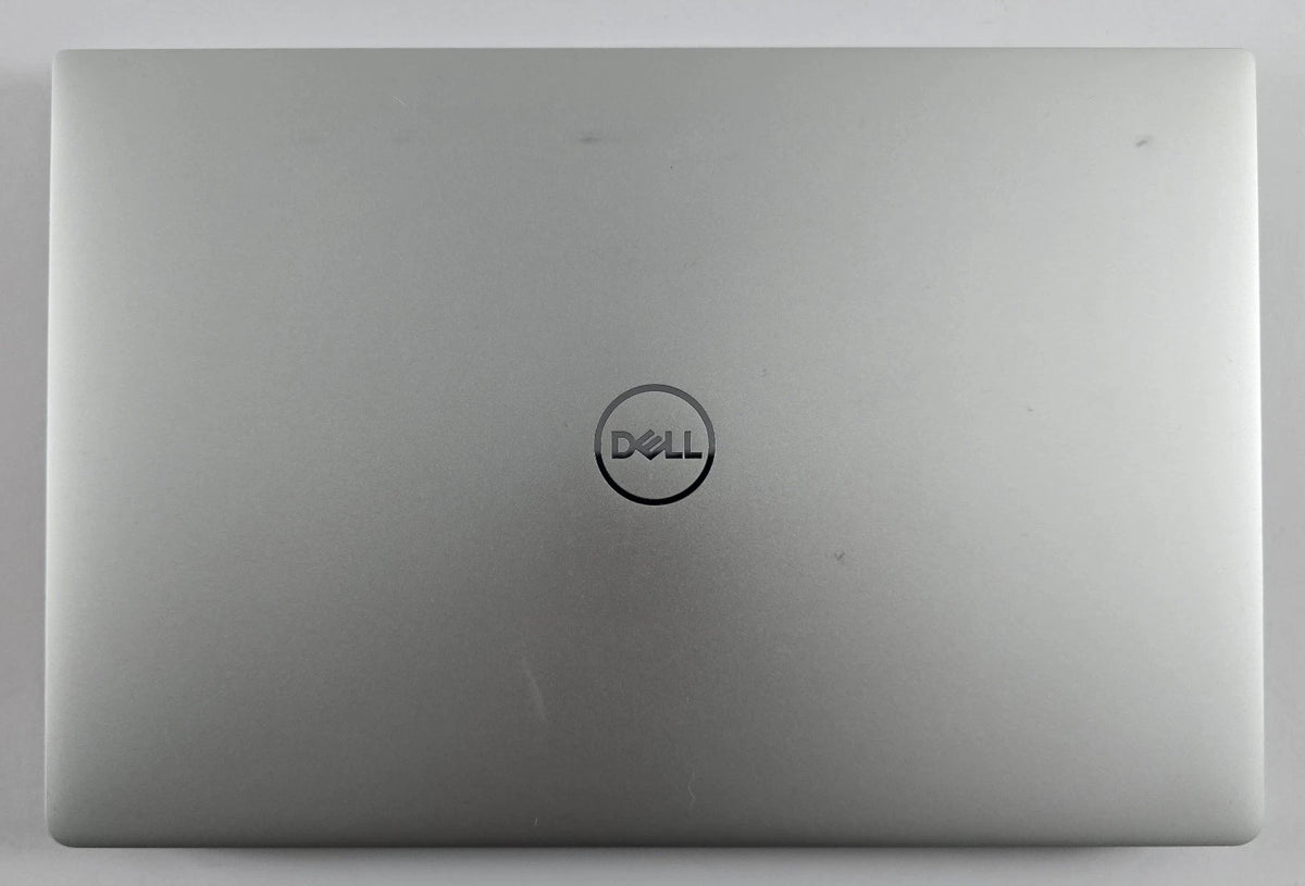 Dell XPS 13 7390 Business Ultrabook i5 10210U 8GB RAM 256SSD Linux Zorin #NB23