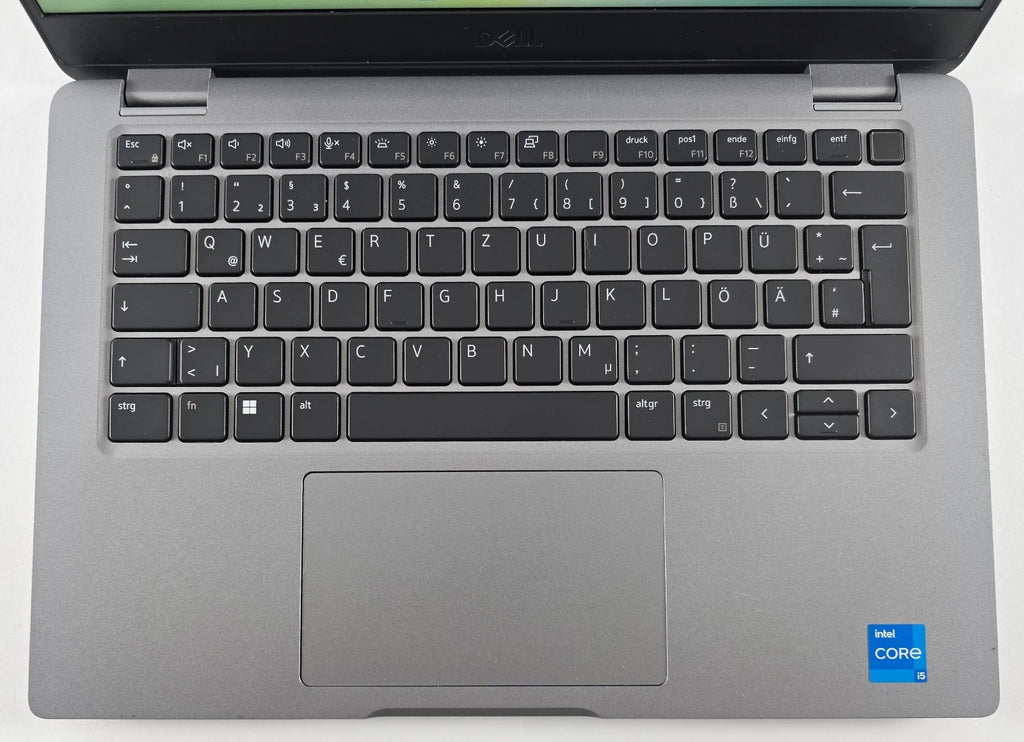 Dell Latitude 3340 13,3" FHD IPS i5-1335U (10x 3.4GHz) 8GB 256GB W11 – SKU Y52