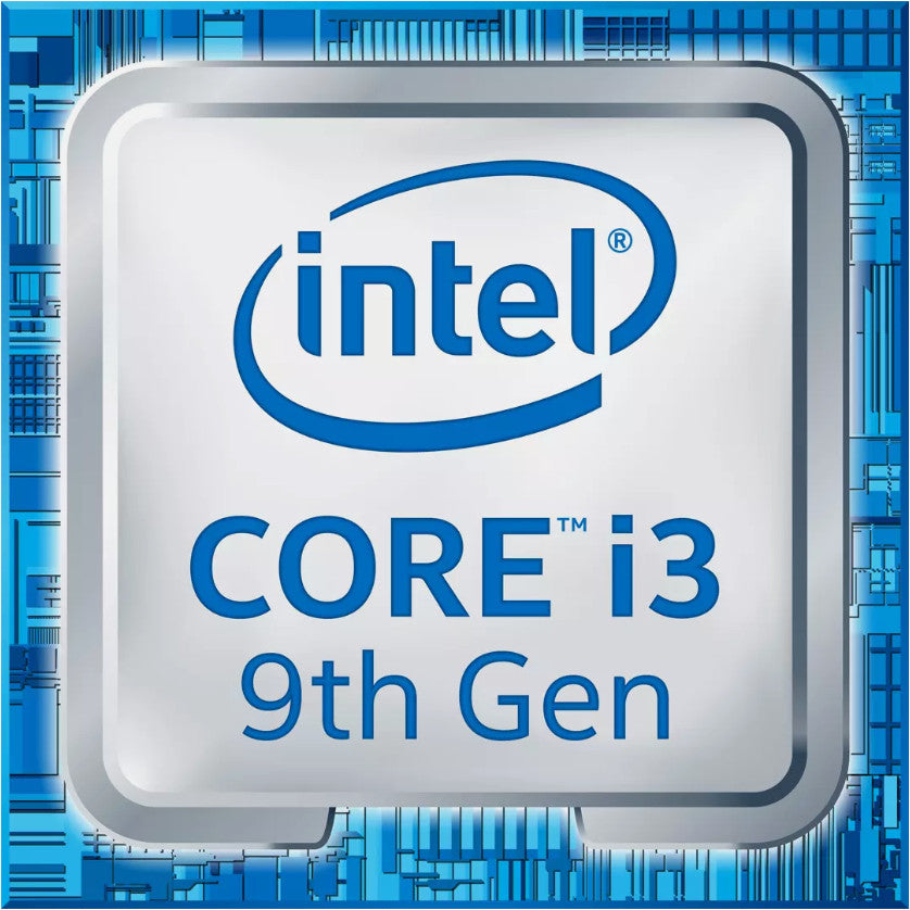 Intel Core i5 6500 + ASRock H110M-HDS + 8GB DDR4 #12
