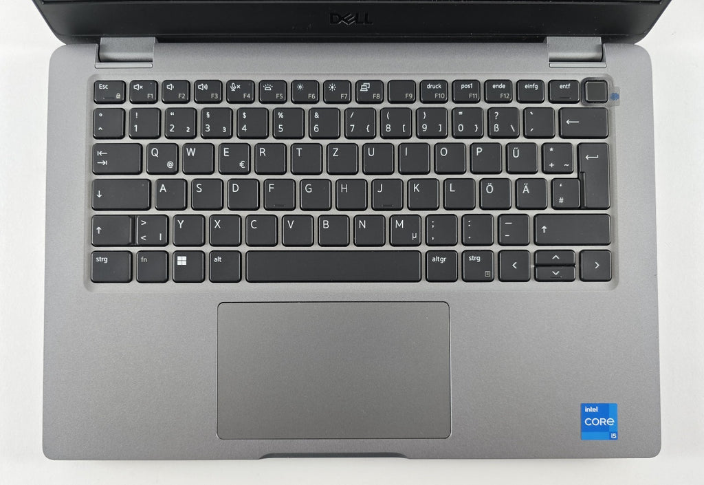 Dell Latitude 3340 i5-1335U 8GB 256GB 13,3" 1920x1080 Win 11 Pro #L42