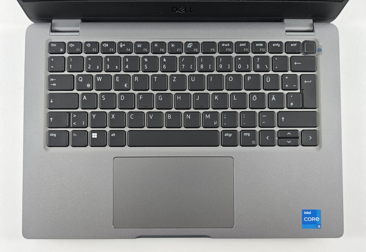 Dell Latitude 3340 i5-1335U 8GB 256GB 13,3" 1920x1080 Win 11 Pro #L42