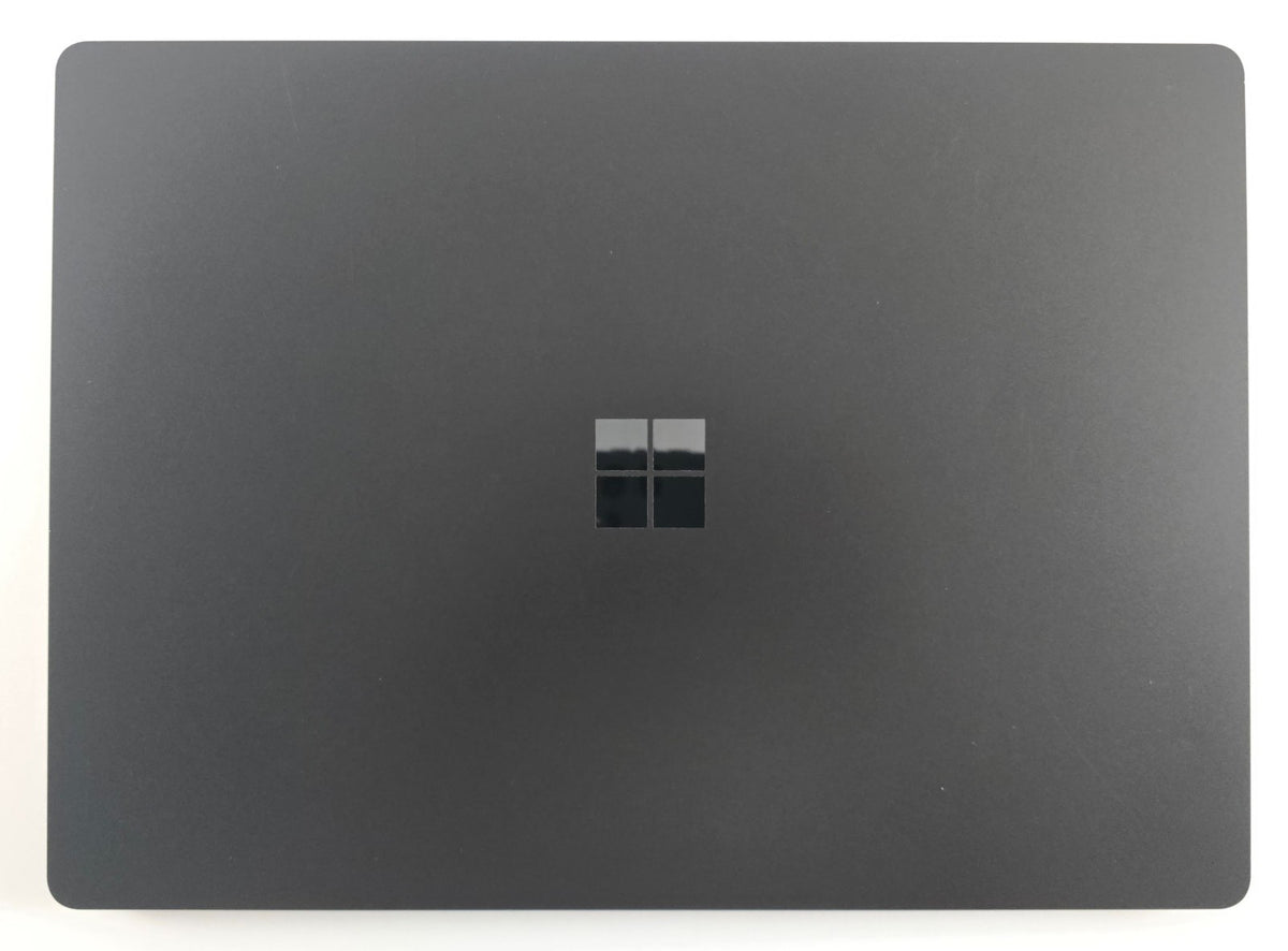 Microsoft Surface Laptop 4 i5-1145G7 16GB RAM 512GB SSD 13,5" #Y39