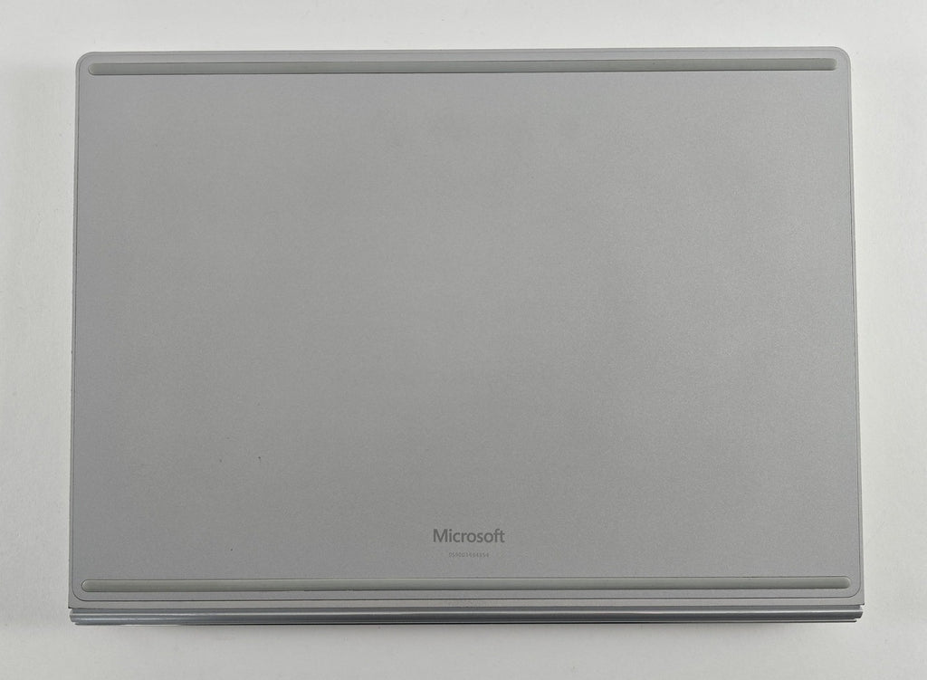 Microsoft Surface Book 2 13,5" i7-8650U 16GB 512GB GTX 1050 W11 Pro Kerben #L17