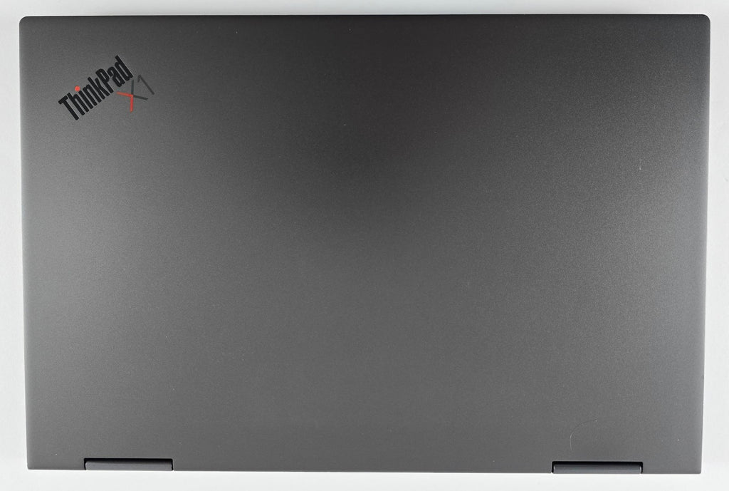 Lenovo ThinkPad X1 Yoga Gen 5 i5-10210U WQHD 8GB 256GB Touch W11 Pro Laptop #15