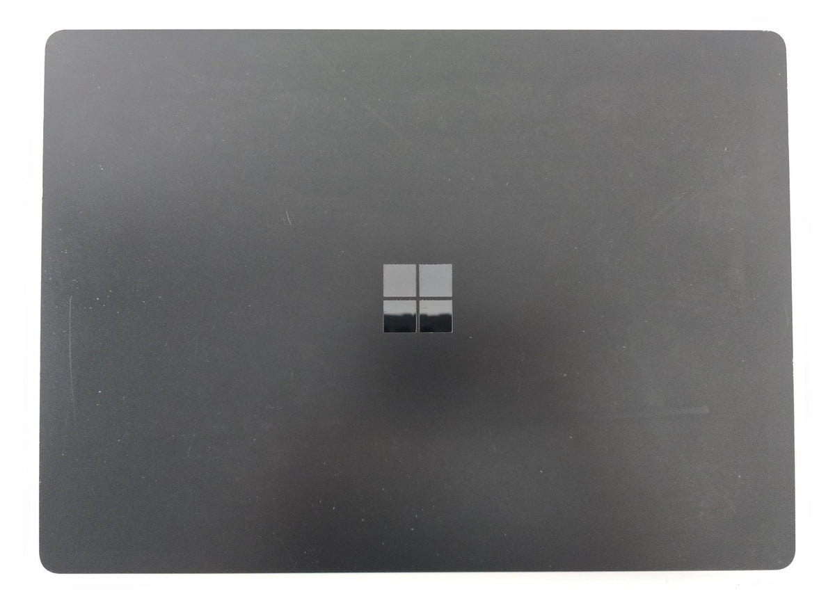 Microsoft Surface Laptop 4 i5-1145G7 16GB 512GB 13,5" 2256x1504 Win 11 Pro #L49