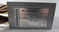 FSP Fortron FSP450-50AMDN 450W ATX Netzteil 6+2 PCIe Mini-SATA #NT53