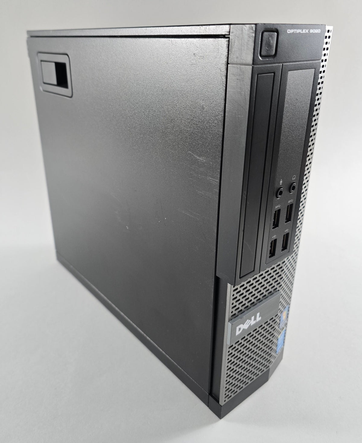 Dell Desktop PC Optiplex 9020 Intel Core i7 16GB 512GB AMD R7 250 Win 11 Pro #P4