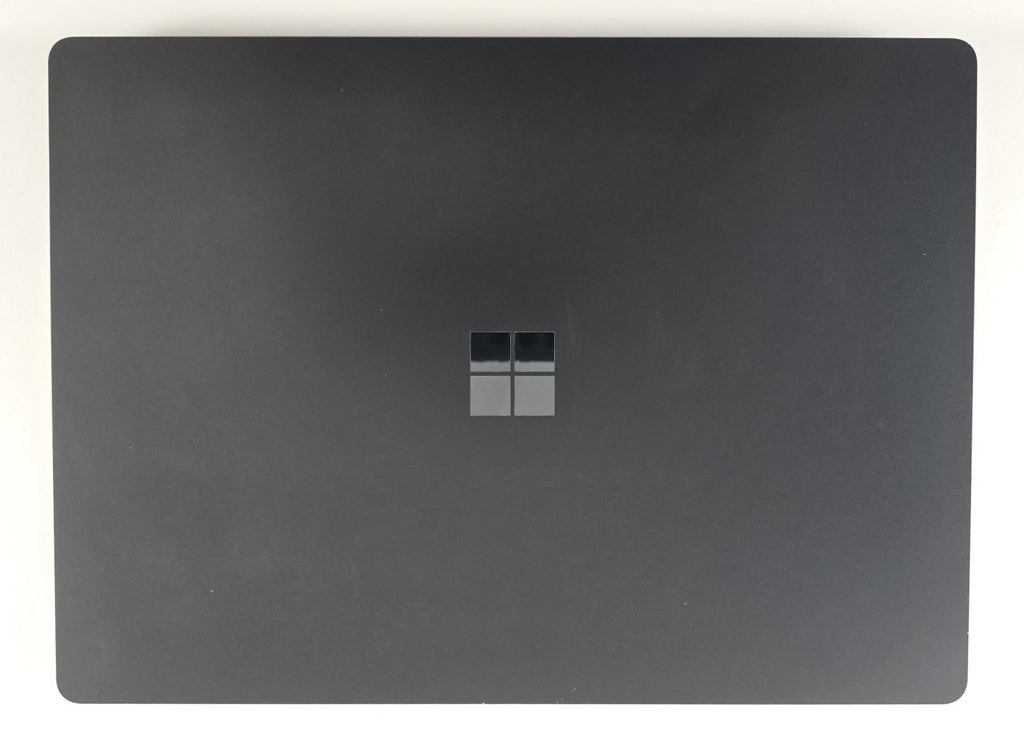 Microsoft Surface Laptop 4 13,5" i5-1145G7 16GB 512GB Win 11 Pro #L126
