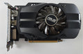 ASUS Phoenix GeForce GTX 1050 2GB GDDR5 DP HDMI DVI-D PH-GTX1050-2G #G141