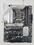 ASUS Prime Z790-P WIFI LGA1700 Z790 ATX DDR5 Mainboard #N17