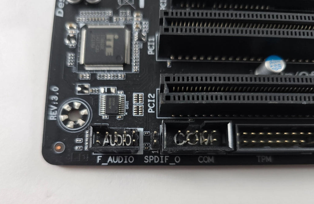 AMD A10 5800K + Gigabyte GA-F2A88X-D3H + 16GB DDR3 + CPU Kühler #Z115
