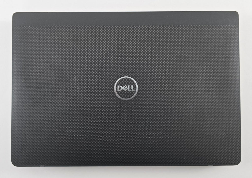 Dell Latitude 7300 i5-8265U 8GB 256GB SSD 13,3" FHD Win11 Pro QWERTY UK #L170