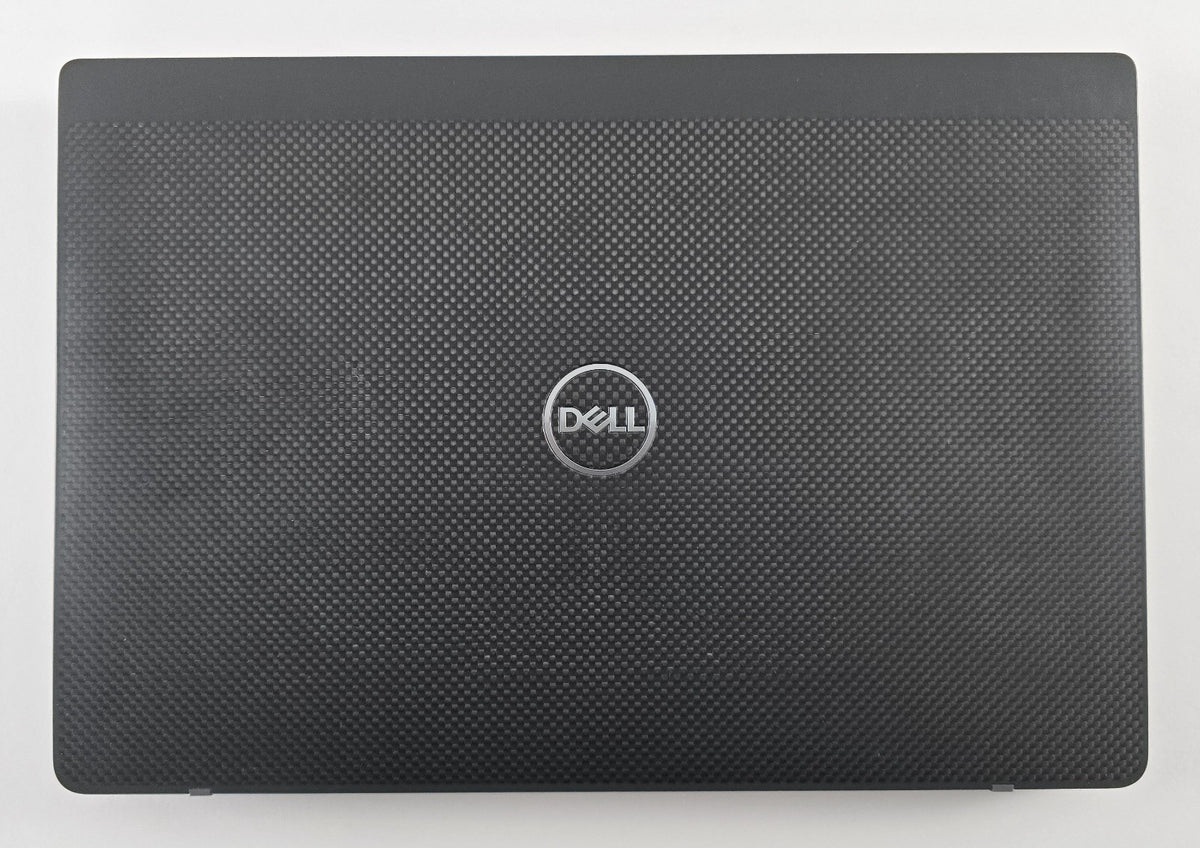 Dell Latitude 7300 i5-8265U 8GB 256GB SSD 13,3" FHD Win11 Pro QWERTY UK #L170