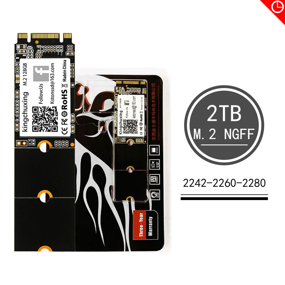 Samsung SSD 1TB PM9A1 NVMe PCIe 4.0 MZVL21T0HCLR Solid State Drive (Wie 980 Pro)