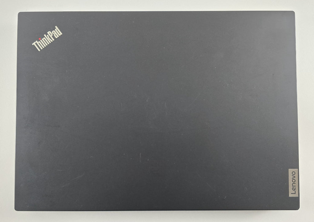 Lenovo ThinkPad L14 Gen 1 i5-10210U 8GB 256GB 14" 1920x1080 Win 11 Home #L66