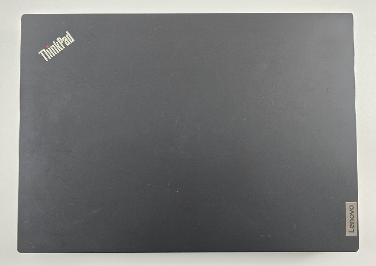 Lenovo ThinkPad L14 Gen 1 i5-10210U 8GB 256GB 14" 1920x1080 Win 11 Home #L66