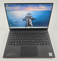 Dell XPS 13 7390 i5-10210U 8GB 256GB 13,3" 1920x1080 Win 11 Pro #L58