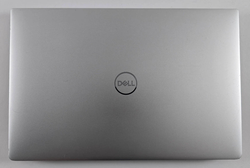 Dell XPS 13 7390 Business Ultrabook i5 10210U 8GB RAM 256SSD Win11 Pro #Y60