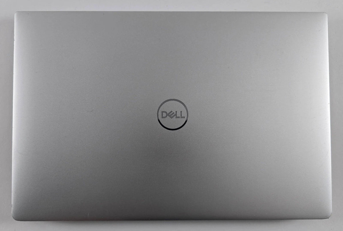 Dell XPS 13 7390 Business Ultrabook i5 10210U 8GB RAM 256SSD Win11 Pro #Y60