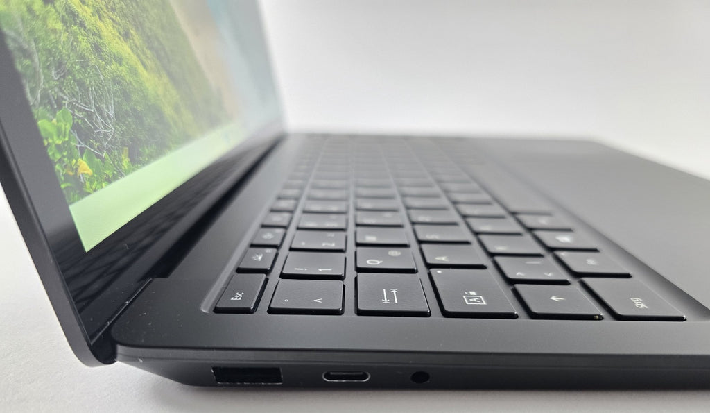 Microsoft Surface Laptop 4 13,5" i5-1145G7 16GB 512GB Win 11 Pro #L121