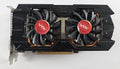 VTX3D AMD Radeon R9 380 2GB GDDR5 PCIe DVI HDMI DisplayPort Grafikkarte #G7